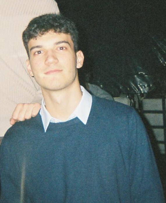 Kosta Stijović