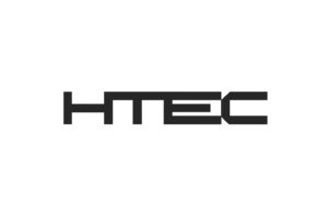 htec