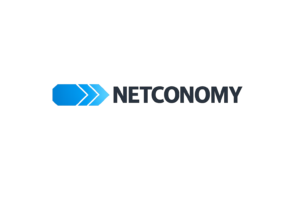 Netconomy
