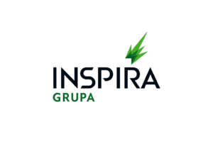 Inspira grupa