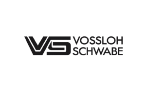 Vossloh-Schwabe Serbia d.o.o logo