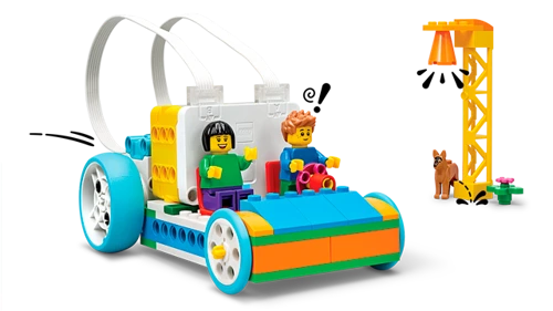 Taxi Taxi
