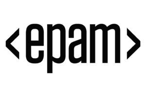 EPAM