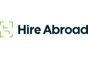 HireAbroad